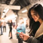 Are your conversations really private? Are your conversations really private