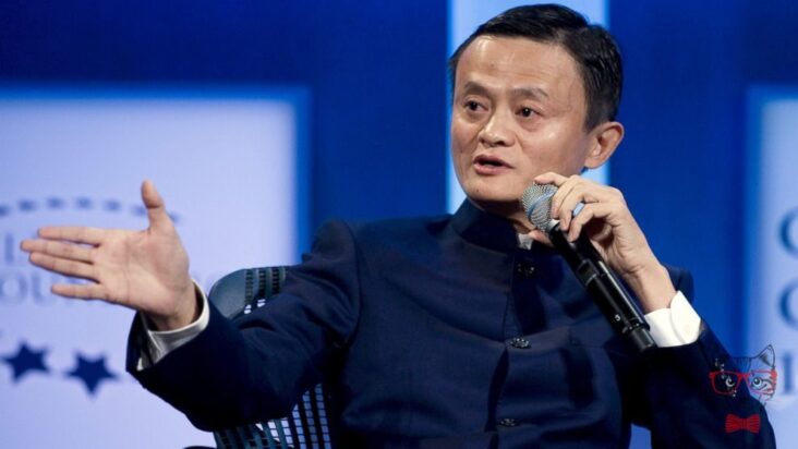 GTY jack ma clinton global initiative sk 140923 16x9 992