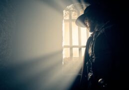 Gunpowder2