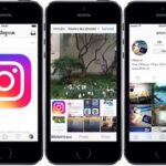 How to archive old photos and videos on Instagram The social network now allows you to archive posts and uploads and hide them from others without deleting them