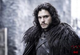 game thrones