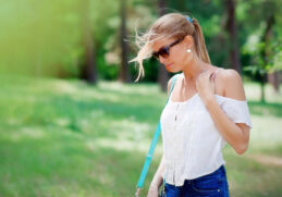 pure magazine thumb 8