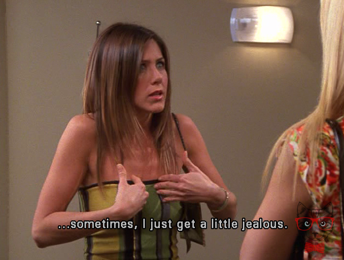 20 Behaviors Women Have When They're in Love 20 Behaviors Women Have When They're in Love