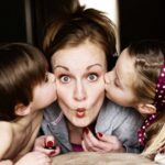 20 things You need to know before you decide on added one more to your family