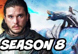 Game of Thrones Reddit once again predicts every move of season 8