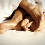 In case it was something you were not taking into account ...