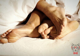 In case it was something you were not taking into account ...