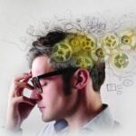 Keep your brain healthy throughout life with these tips