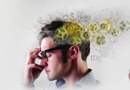 Keep your brain healthy throughout life with these tips