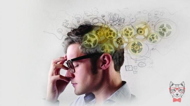 Keep your brain healthy throughout life with these tips Keep your brain healthy throughout life with these tips