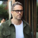 30 things that you should not do after 30 Men after 30 what to do