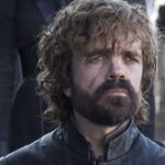 What characters will come out in the spin off of Game of Thrones