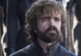 What characters will come out in the spin off of Game of Thrones