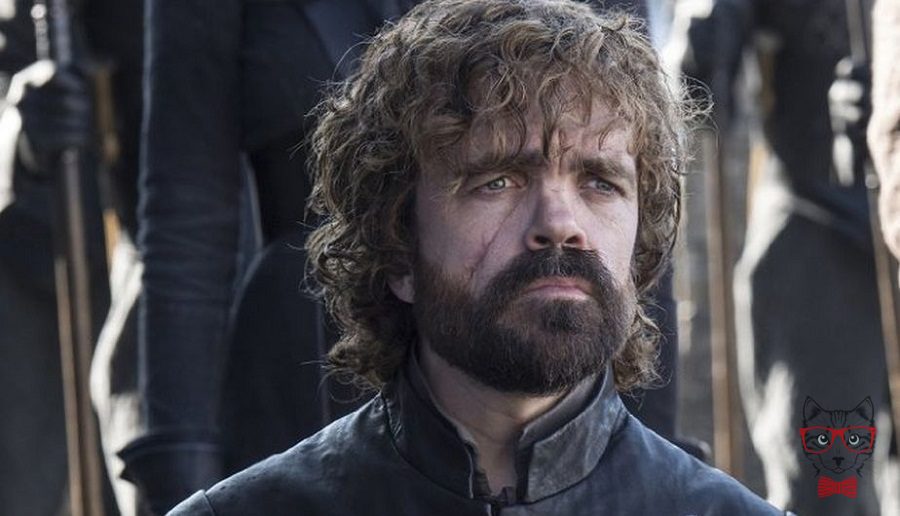 What characters will come out in the spin-off of 'Game of Thrones'?