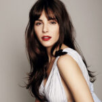 The 10 sexiest women of the Russian World Cup 2018 players andrea duro 8688 1300x941