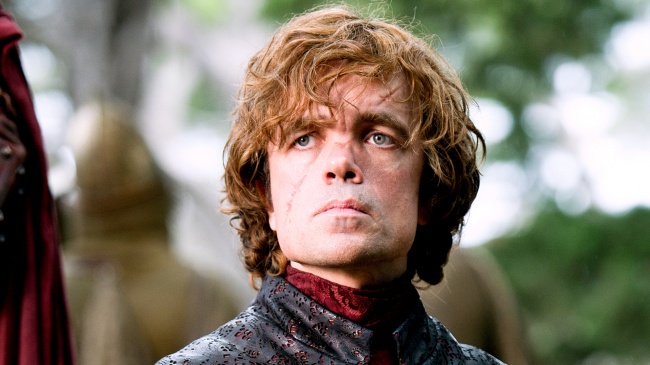 22 Facts about Game of thrones that make this series even more interesting