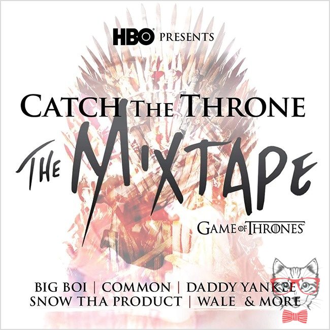 22 Facts about Game of thrones that make this series even more interesting