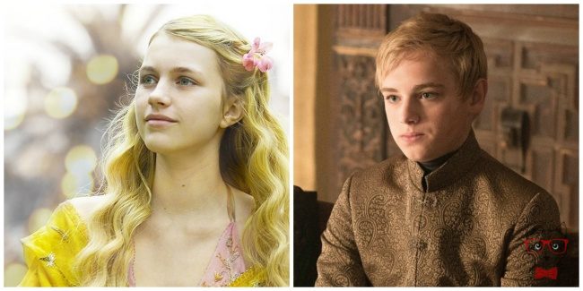 22 Facts about Game of thrones that make this series even more interesting