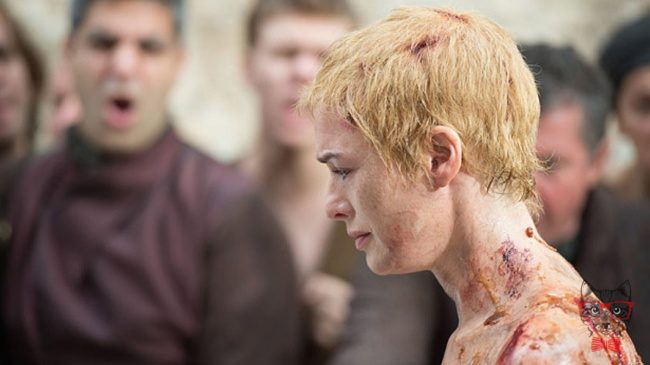 22 Facts about Game of thrones that make this series even more interesting