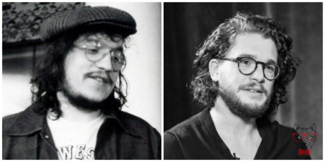 22 Facts about Game of thrones that make this series even more interesting