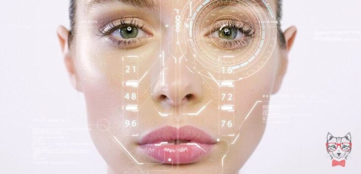 Microsoft calls to regulate technology for facial recognition Facial Recognition