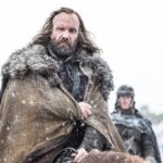 Fans of Game of thrones give confirmed one of the most anticipated duels2