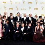 Game of Thrones and The Tale of the Maid a Duel Drama