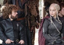 Game of Thrones 647