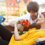 5 basic rules to have a healthy relationship Having a healthy relationship is easier than you think its just a matter of putting the following rules into practice. Take note