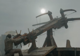 How can you kill a dragon In Game of Thrones and in mythology