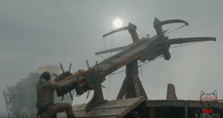 How can you kill a dragon In Game of Thrones and in mythology