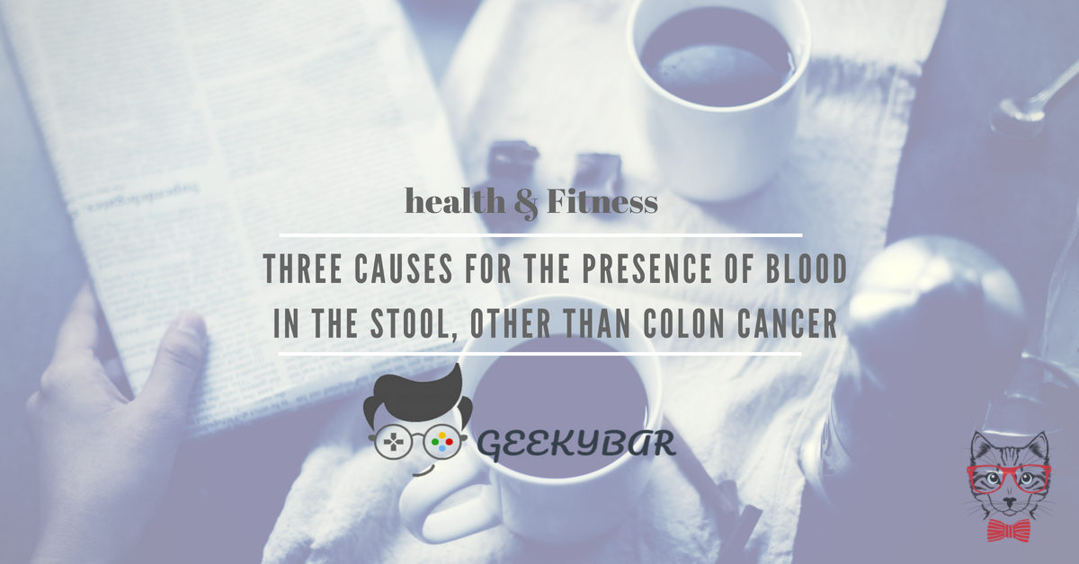 Its official Drinking coffee helps you live longer study says