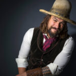 Jason Momoa on the end of Game of Thrones it will be the greatest seen on television