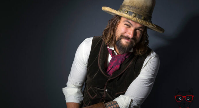 Jason Momoa on the end of Game of Thrones – It will be the greatest seen on television