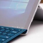 Microsoft about to advertise Surface cheaper