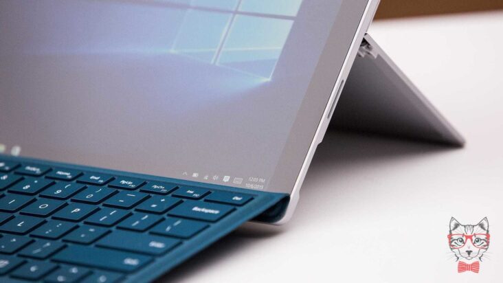 Microsoft about to advertise Surface cheaper