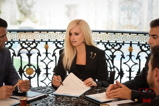 The Emmy Nominations 2018: Game of Thrones and The Tale of the Maid, a Duel Drama