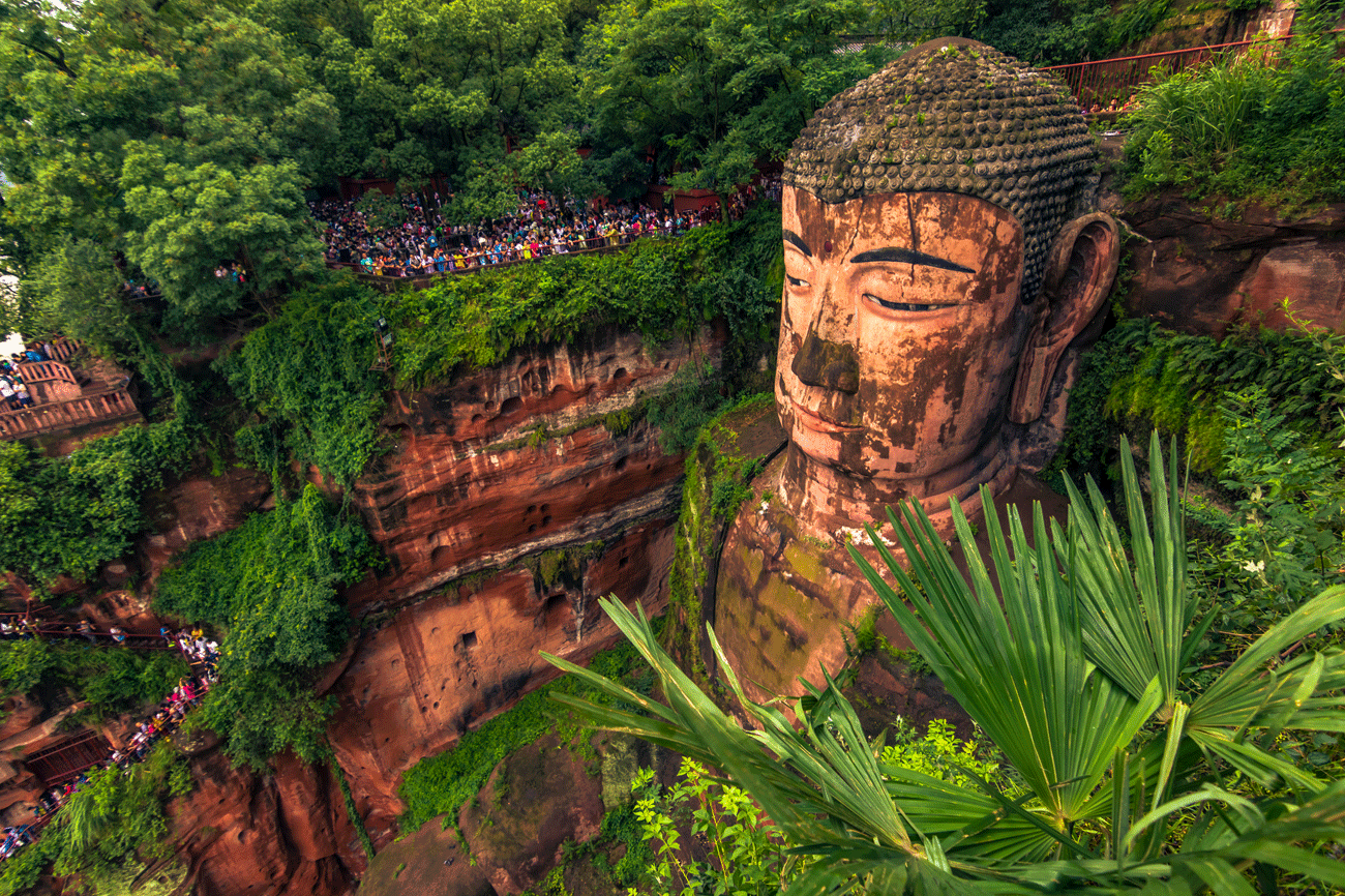 Here Are Some Hand Picked Best Destinations in Asia To Plan Your Next Holiday Trip