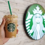 Starbucks will stop using plastic straws due to the damage they cause to the oceans the company announced.