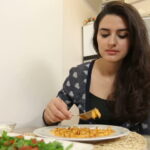 There are great myths about pasta that make you eliminate it from your diet however there are healthy reasons not to stop eating it. Know them