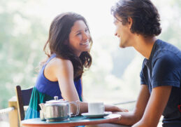 What to do and not do when rejecting the proposal of a friend