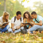 When another person appears - Relationship of couple When another person appears Relationship of couple