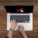 8 shortcuts in Excel that will help you navigate like an expert