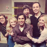 "Big Bang Theory": Why is it good that the series ends? Big Bang Theory Why is it good that the series ends