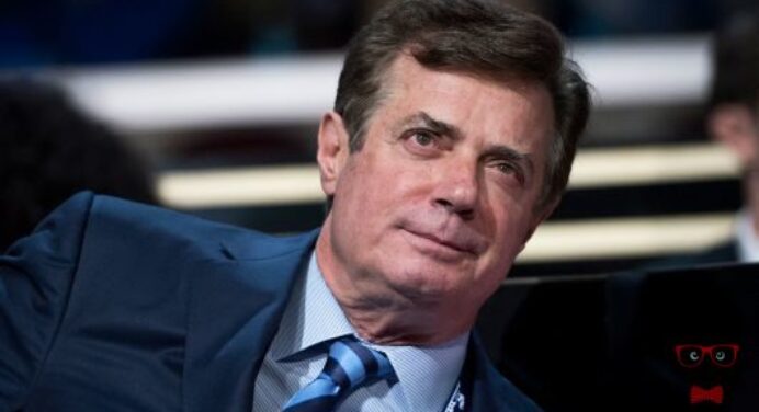 Former confidants are putting massive pressure on the US president