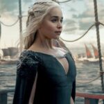 Game of Thrones: All the data that has been revealed about the 8th season Game of Thrones All the data that has been revealed about the 8th season
