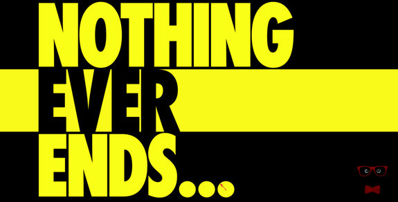 HBO commissioned the Watchmen series and revealed first synopsis