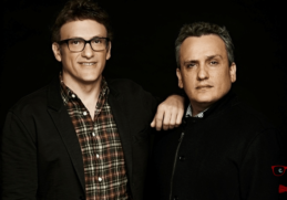 Russo Brothers
