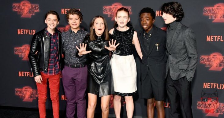 Stranger Things Season 3 Hopper will suffer because of Eleven
