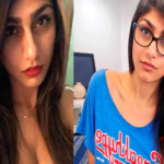 noticia mia khalifa